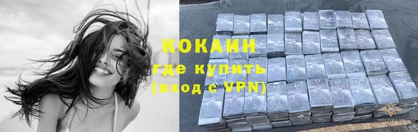 ПСИЛОЦИБИНОВЫЕ ГРИБЫ Щёлкино
