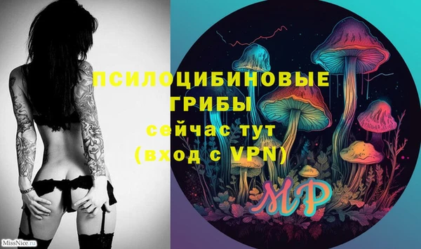 первитин Шарыпово