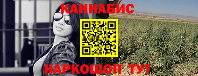 хмурый Бийск