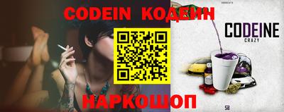 хмурый Бийск